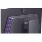 LG UltraGear 27GX790A-B 27" Class WQHD Gaming OLED Monitor - 16:9