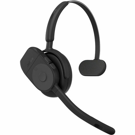 5111-119