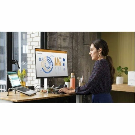 HP EliteBook 840 G11 35.6 cm (14") Notebook - WUXGA - Intel Core Ultra 5 125U - vPro Technology - 16 GB - 512 GB SSD