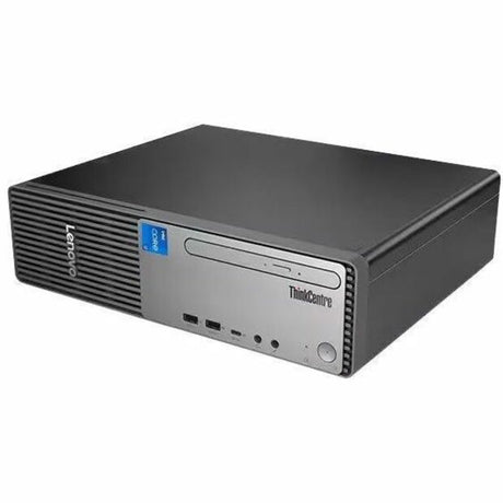 13DK0010UK