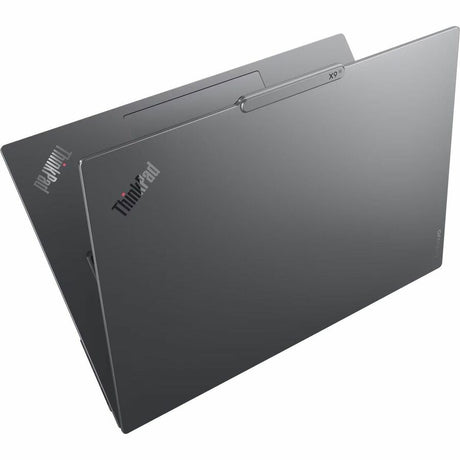 Lenovo ThinkPad X9-15 Gen 1 21Q6001MUK 38.9 cm (15.3") Copilot+ PC Notebook - 2.8K - Intel Core Ultra 7 258V - Intel Evo Platform - 32 GB - 1 TB SSD - English (UK) Keyboard - Grey