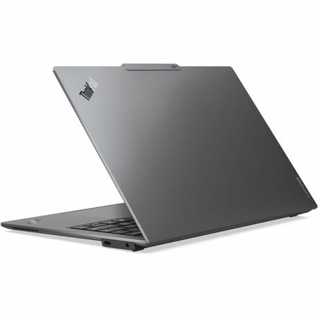 Lenovo Thinkpad X9-14 Gen 1 21QA001WUK 35.6 cm (14") Copilot+ PC Notebook - WUXGA - Intel Core Ultra 7 258V - Intel Evo Platform - 32 GB - 1 TB SSD - English (UK) Keyboard - Grey
