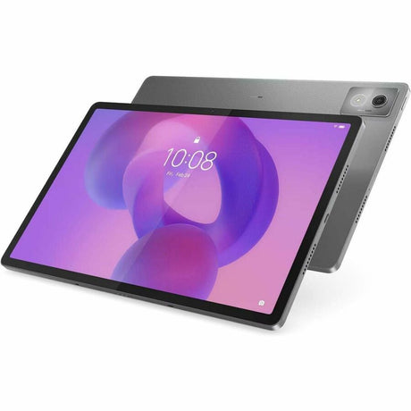 ZAE50059GB