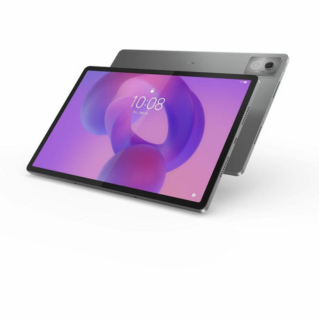 ZAE50059GB