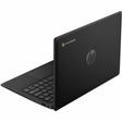 HP Fortis G1m 29.5 cm (11.6") Chromebook - HD - MediaTek Kompanio 520 520 - Jet Black