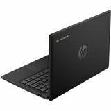 HP Fortis G1m 29.5 cm (11.6") Chromebook - HD - MediaTek Kompanio 520 520 - Jet Black