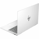 HP EliteBook X Flip G1i 35.6 cm (14") Touchscreen Convertible Copilot+ PC 2 in 1 Notebook - WUXGA - Intel Core Ultra 7 258V - 32 GB - 512 GB SSD - Glacier Silver