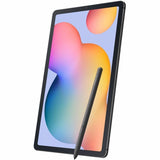 SM-P620GRY128