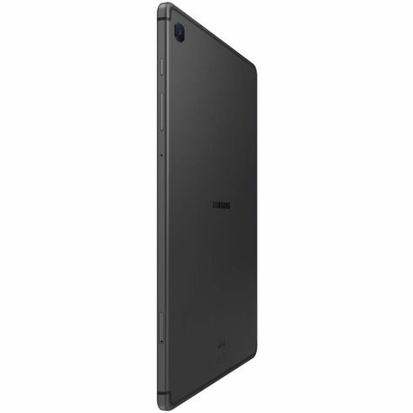 SM-P620GRY128