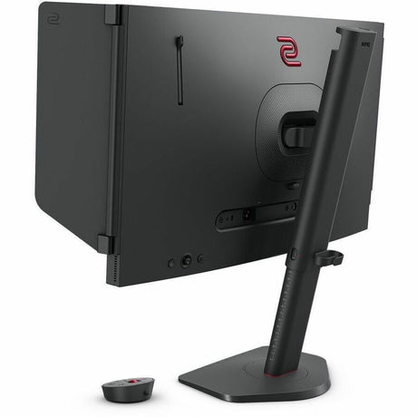 BenQ Zowie XL2546X+ 24" Class Full HD Gaming LCD Monitor - 16:9