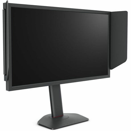 BenQ Zowie XL2546X+ 24" Class Full HD Gaming LCD Monitor - 16:9