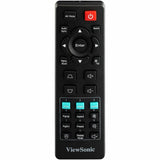 LS630W