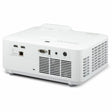 LS630W