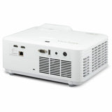 LS630W