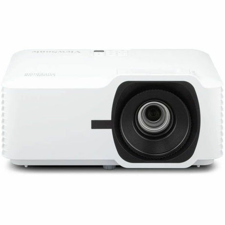 ViewSonic Luminous Superior LS630HD DLP Projector - Wall Mountable, Ceiling Mountable