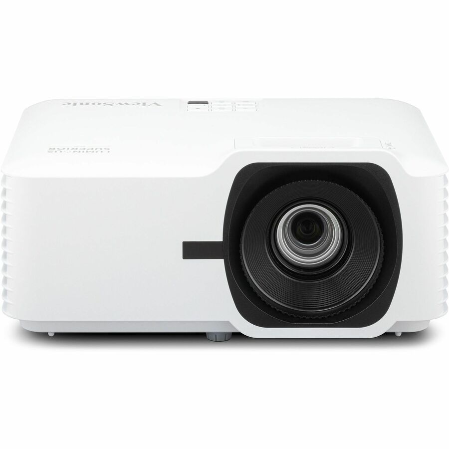 LS630HD