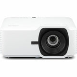 LS630HD