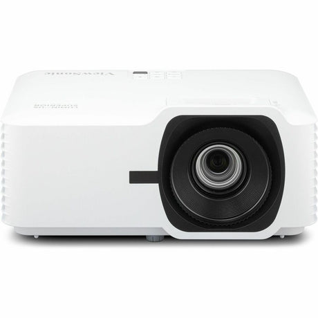 LS630HD