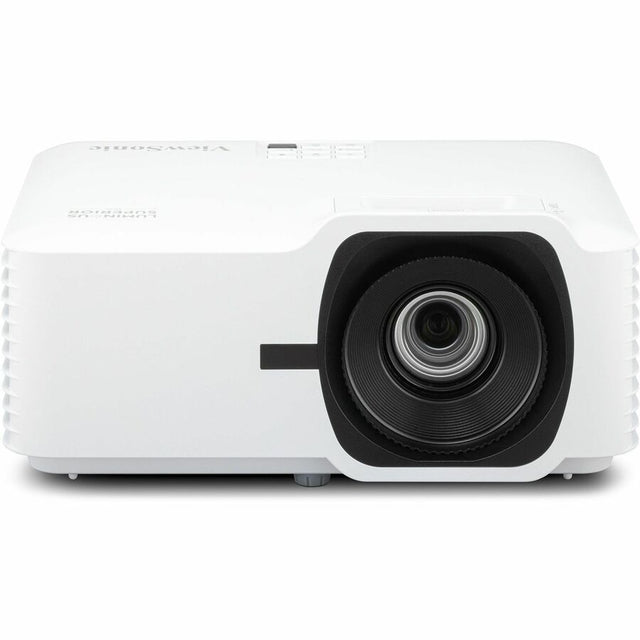 LS630HD