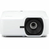 LS630HD