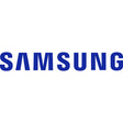 Samsung S24D310EAU 24" Class Full HD LED Monitor - 16:9