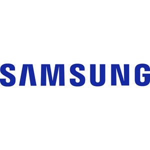 Samsung S24D310EAU 24" Class Full HD LED Monitor - 16:9