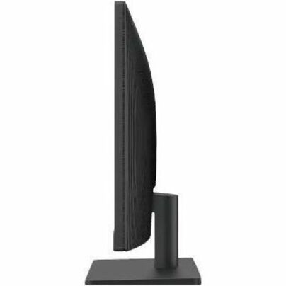BenQ GW2490 24" Class Full HD LED Monitor - 16:9 - Black