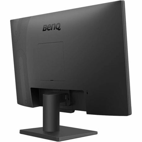 BenQ GW2490 24" Class Full HD LED Monitor - 16:9 - Black
