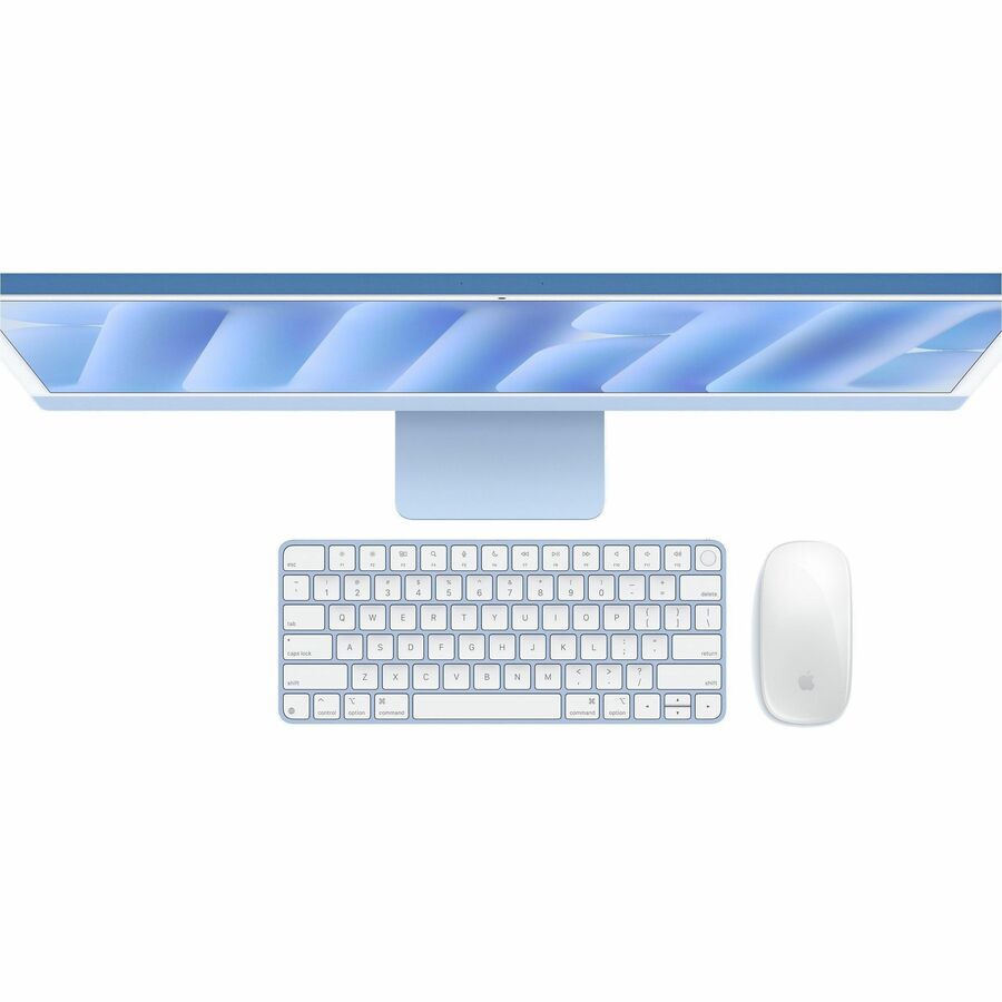 Z1EC2002341710