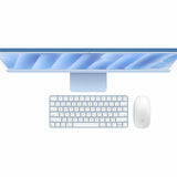 Z1EC2002341710