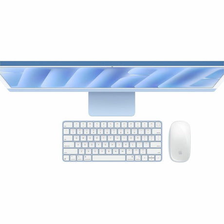 Z1EC2002341710