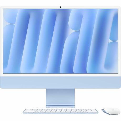Z1EC2002341710