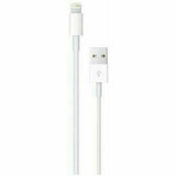 Apple iMac All-in-One Computer - Apple M4 - 16 GB - 256 GB SSD - 61 cm (24") 4.5K - Desktop - Green