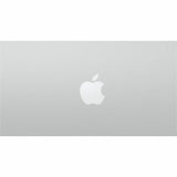 Apple iMac All-in-One Computer - Apple M4 - 16 GB - 256 GB SSD - 61 cm (24") 4.5K - Desktop - Silver