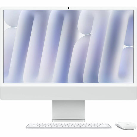 Z1E92002343642