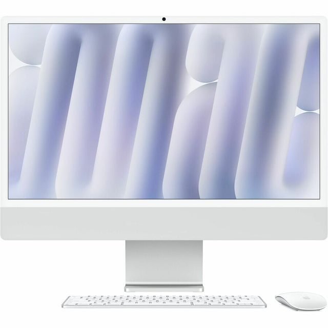Z1E92002343642