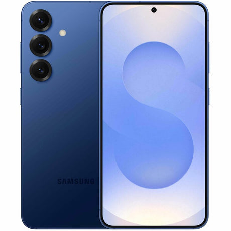SM-S931128NVY