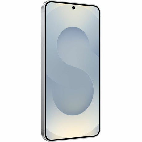 SM-S931128SIL
