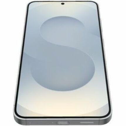 SM-S931128SIL