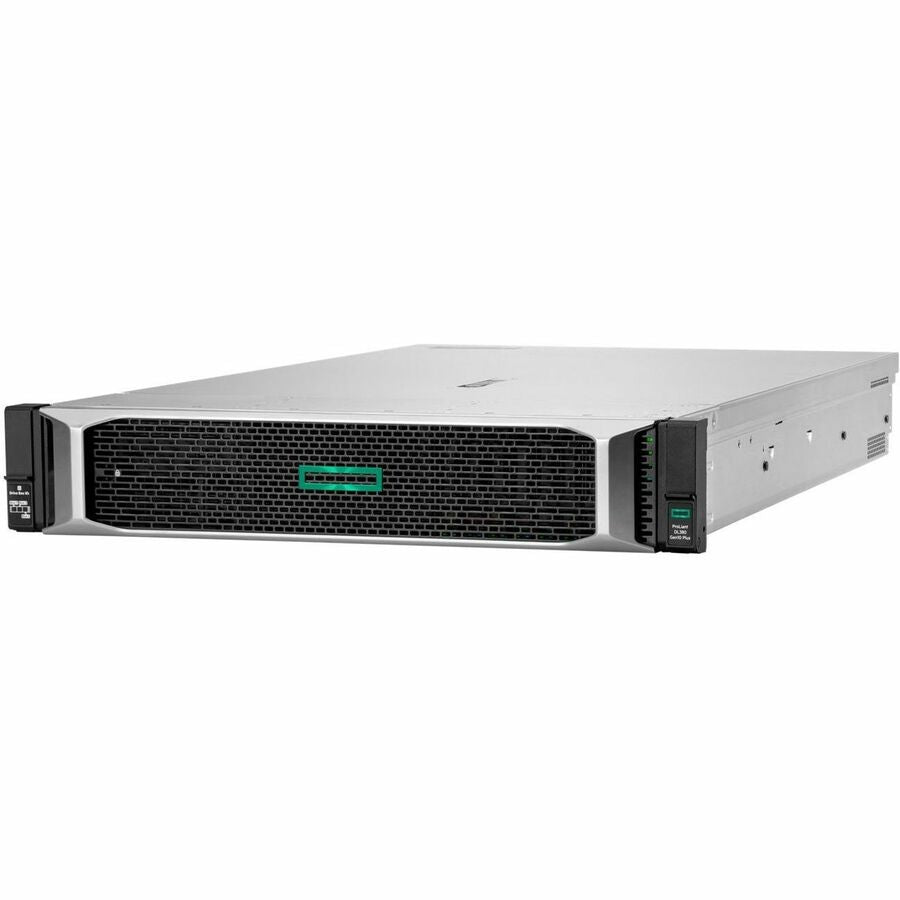 P80569-425