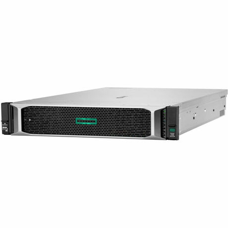 P80569-425