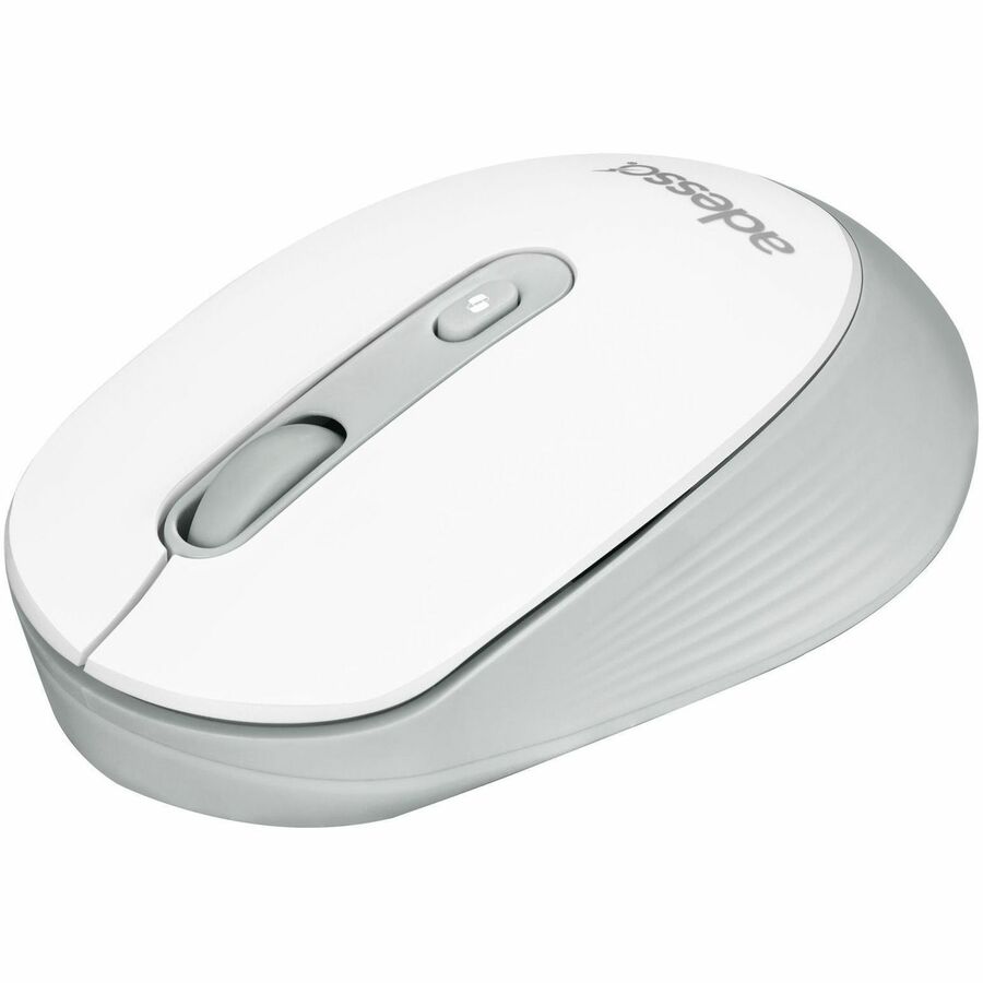 IMOUSE-A30W