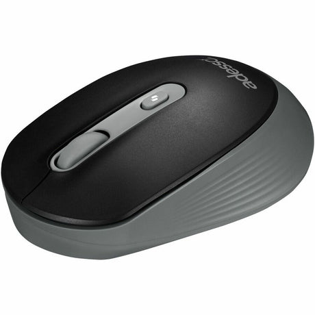 IMOUSE-A30B