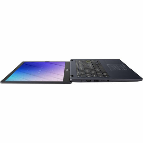 Asus Vivobook Go 14 E410 E410KA-EK672WS 35.6 cm (14") Clamshell Notebook - Full HD - Intel Celeron N4500 - 4 GB - 64 GB Flash Memory - Rose Pink