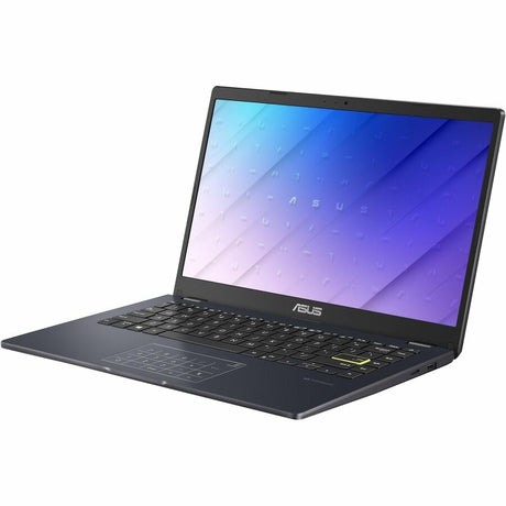 Asus Vivobook Go 14 E410 E410KA-EK672WS 35.6 cm (14") Clamshell Notebook - Full HD - Intel Celeron N4500 - 4 GB - 64 GB Flash Memory - Rose Pink