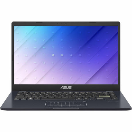 Asus Vivobook Go 14 E410 E410KA-EK672WS 35.6 cm (14") Clamshell Notebook - Full HD - Intel Celeron N4500 - 4 GB - 64 GB Flash Memory - Rose Pink