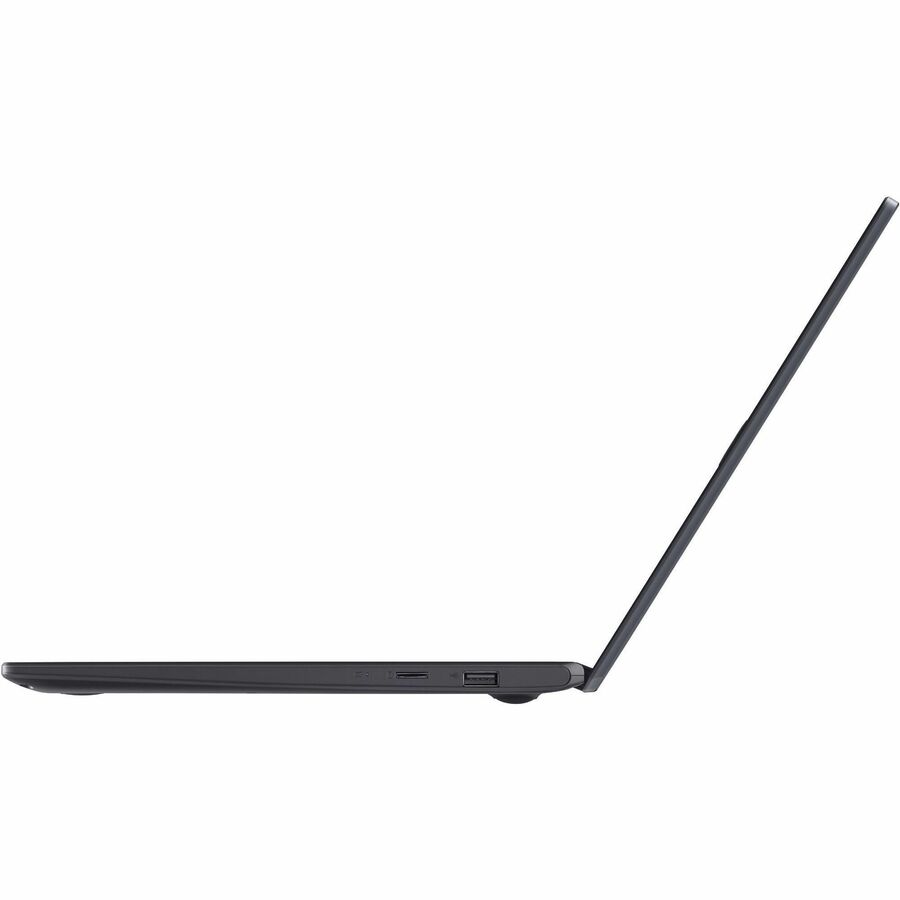 Asus Vivobook Go 14 E410 E410KA-EK672WS 35.6 cm (14") Clamshell Notebook - Full HD - Intel Celeron N4500 - 4 GB - 64 GB Flash Memory - Rose Pink
