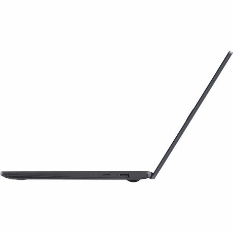Asus Vivobook Go 14 E410 E410KA-EK672WS 35.6 cm (14") Clamshell Notebook - Full HD - Intel Celeron N4500 - 4 GB - 64 GB Flash Memory - Rose Pink