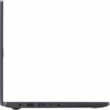 Asus Vivobook Go 14 E410 E410KA-EK672WS 35.6 cm (14") Clamshell Notebook - Full HD - Intel Celeron N4500 - 4 GB - 64 GB Flash Memory - Rose Pink