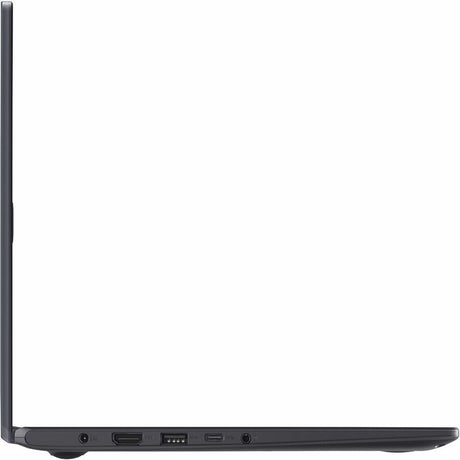 Asus Vivobook Go 14 E410 E410KA-EK672WS 35.6 cm (14") Clamshell Notebook - Full HD - Intel Celeron N4500 - 4 GB - 64 GB Flash Memory - Rose Pink
